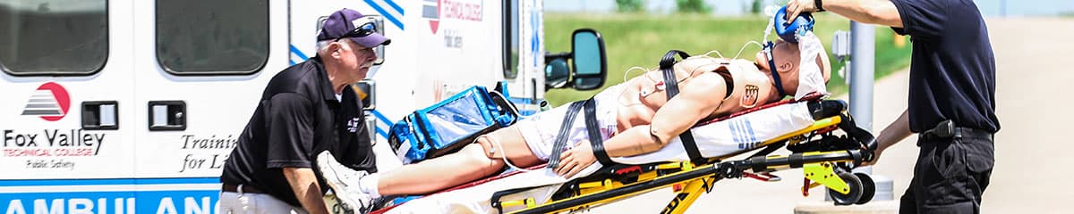 EMS-Banner-Small-Image-1200x240 EMS-Banner-Small-Image-1200x240